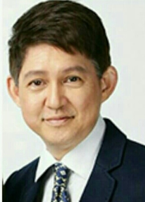 Siong, Kelvin Koh Eng